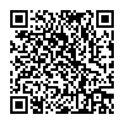 QR code for CTO 315