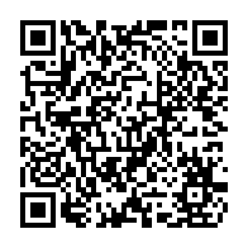 QR code for CTO 318