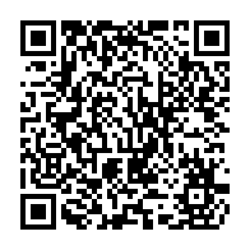 QR code for CTO 653