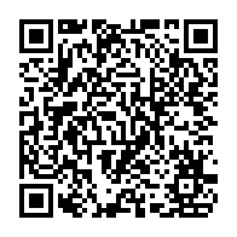 QR code for CTO 736