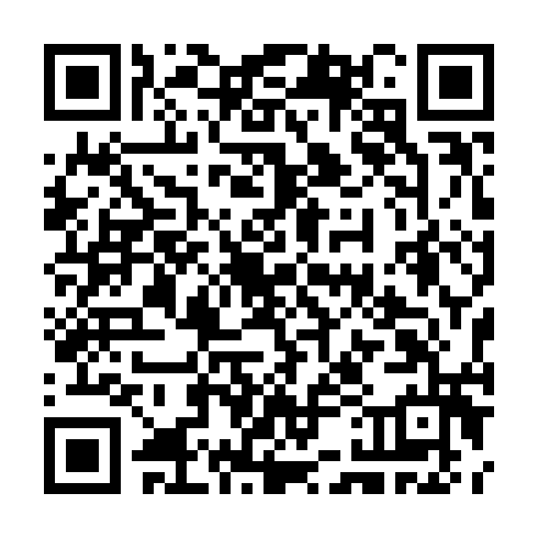 QR code for CTO 748