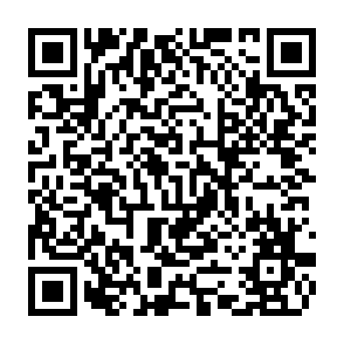 QR code for CTO 783