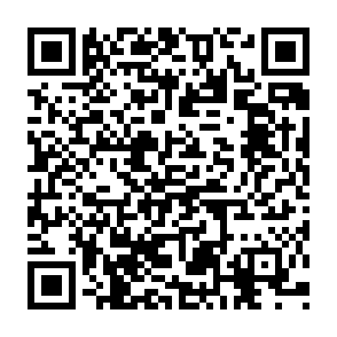QR code for CTO 809