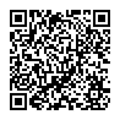 QR code for CTO 824