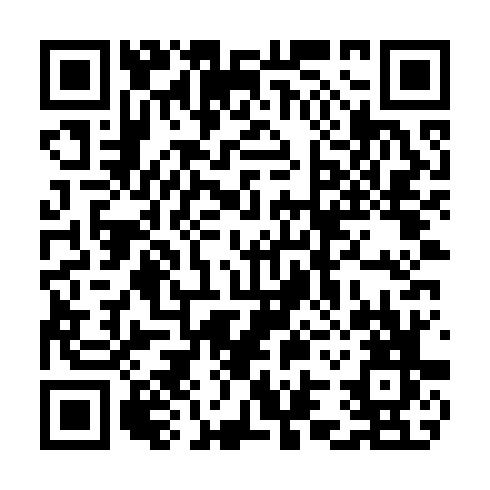 QR code for CTO 927