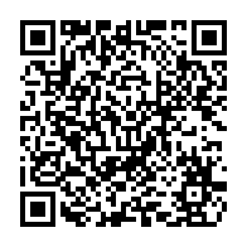 QR code for plate CTO 002