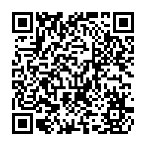 QR code for CTO041