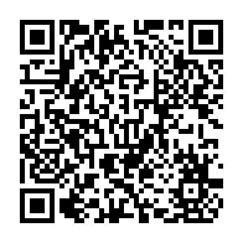 QR code for CTO060