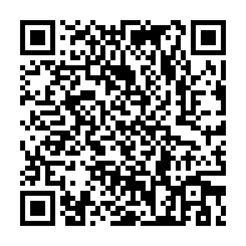 QR code for plate CTO 134