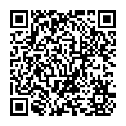QR code for CTO160