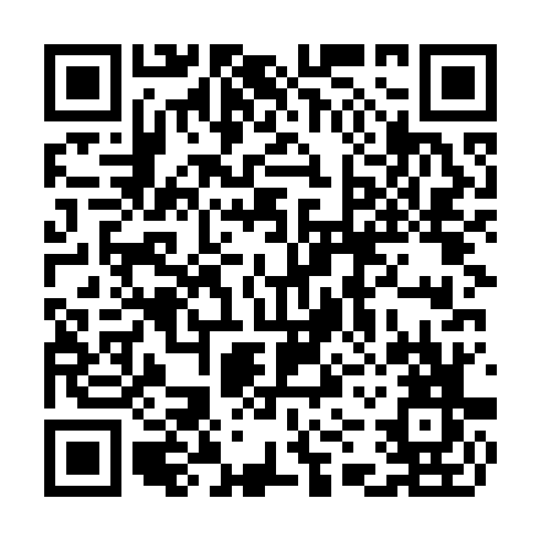 QR code for CTO295