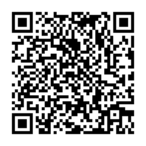 QR code for plate CTO 348