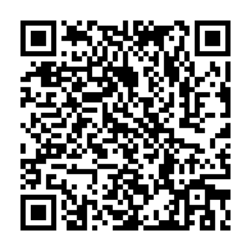 QR code for CTO436