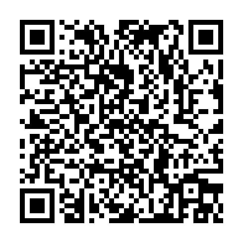 QR code for plate CTO 490
