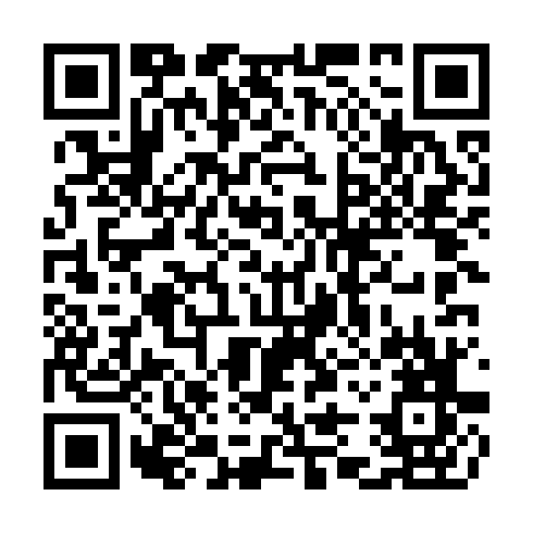 QR code for CTO550