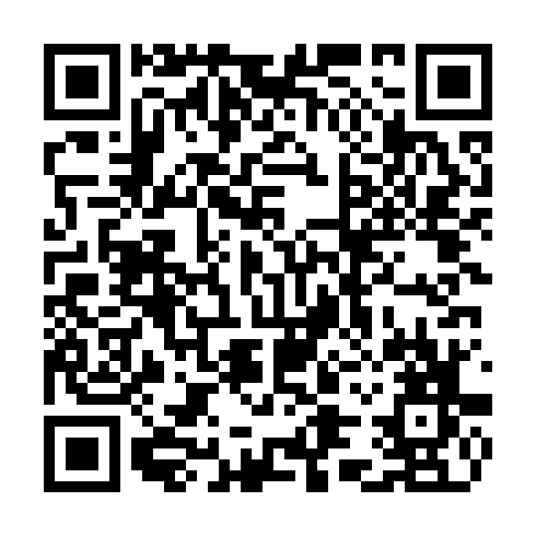 QR code for plate CTO 587