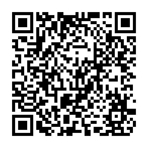 QR code for CTO620