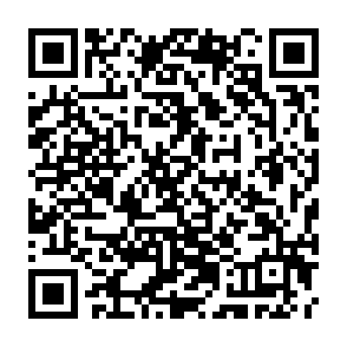 QR code for CTO642