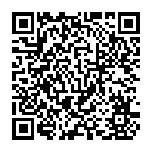 QR code for CTO667