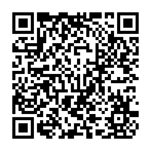 QR code for plate CTO 669
