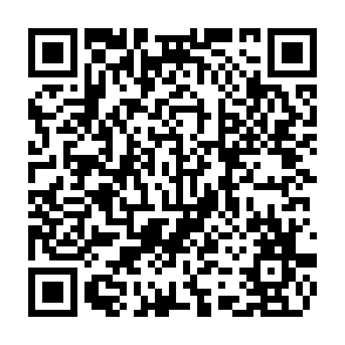 QR code for CTO681