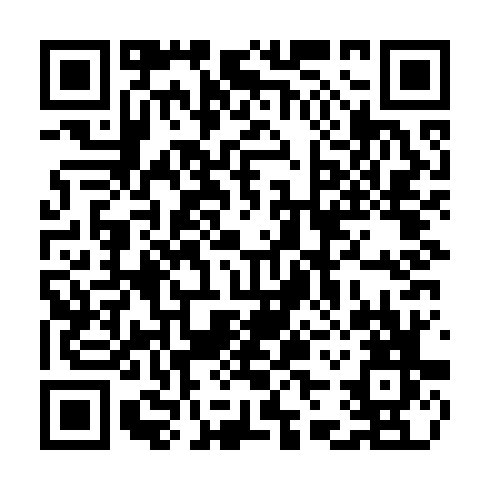 QR code for plate CTO 707