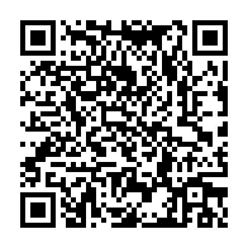 QR code for plate CTO 719