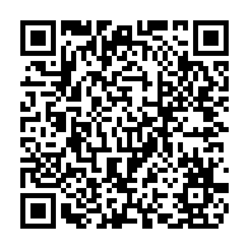 QR code for plate CTO 721