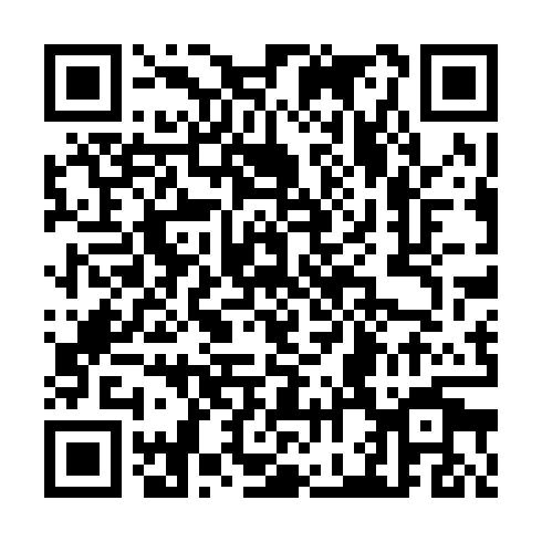 QR code for CTO803