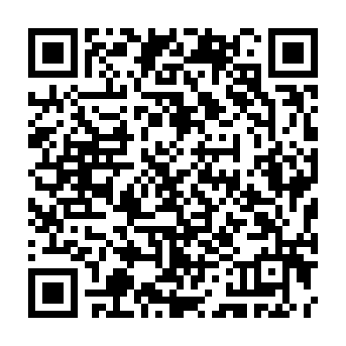 QR code for CTO805