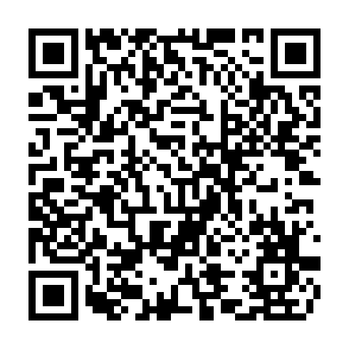 QR code for CTO812