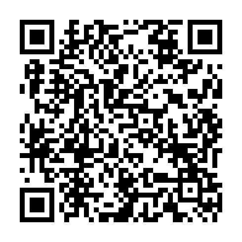 QR code for CTO866