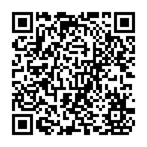 QR code for CTO870