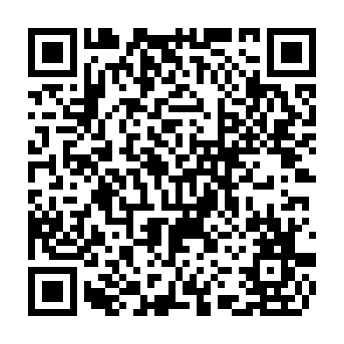 QR code for CTO892