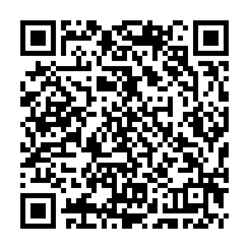 QR code for CTO939