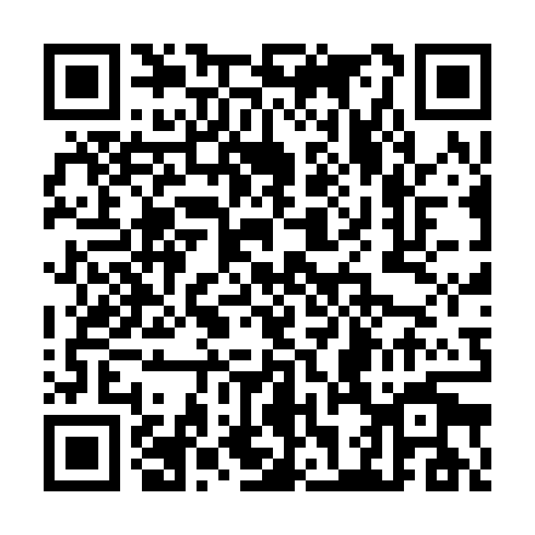QR code for CTP 010