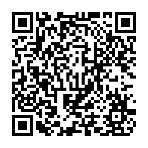 QR code for CTP 022