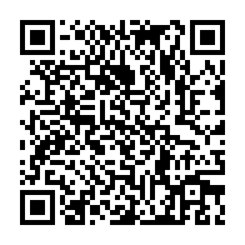QR code for CTP 025