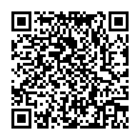 QR code for CTP 049
