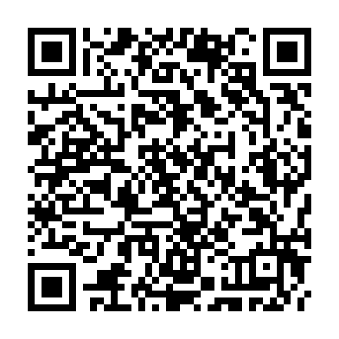 QR code for CTP 095