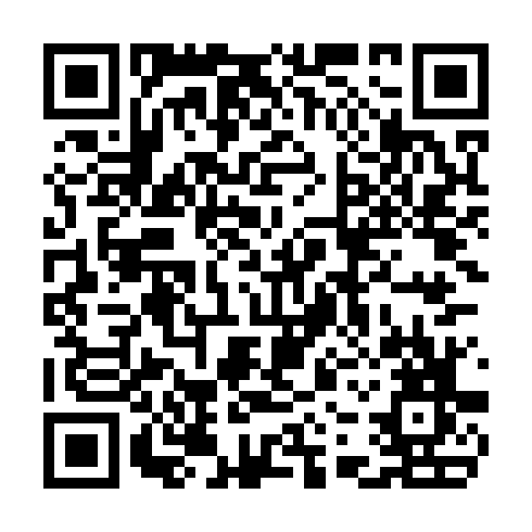 QR code for CTP 135