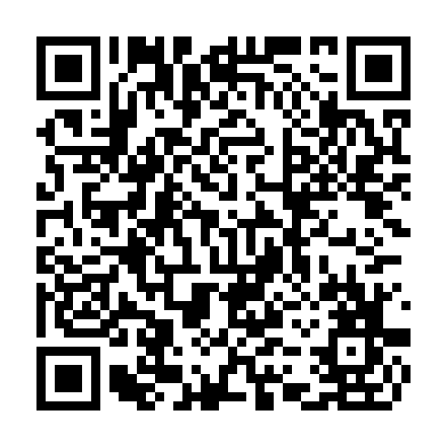 QR code for CTP 196