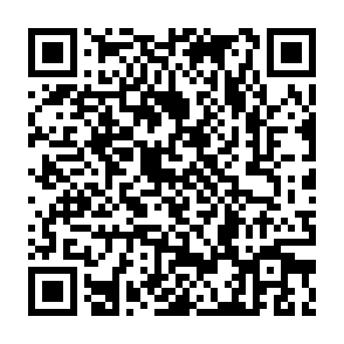QR code for CTP 223