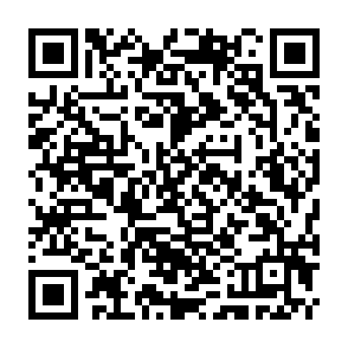 QR code for CTP 239
