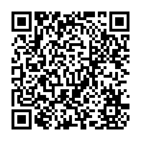 QR code for CTP 264