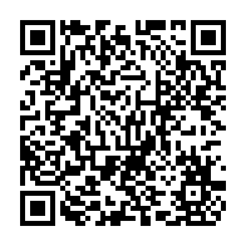 QR code for CTP 268