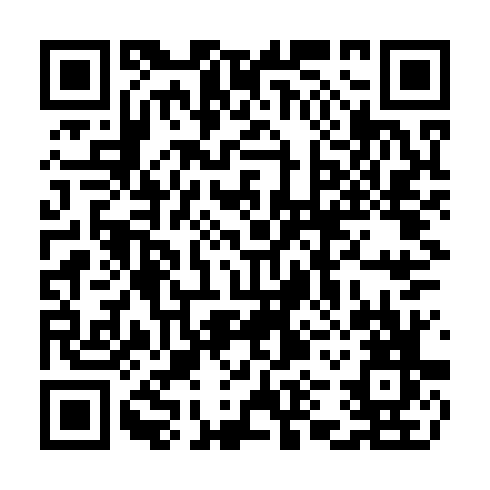 QR code for CTP 315