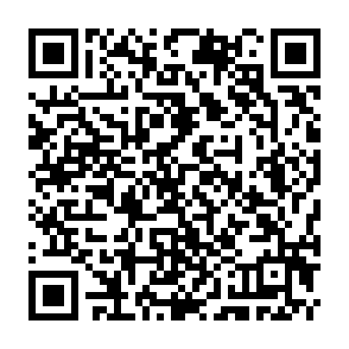 QR code for CTP 335