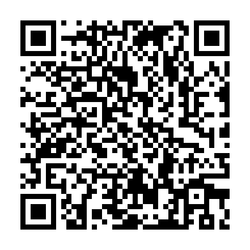 QR code for CTP 375