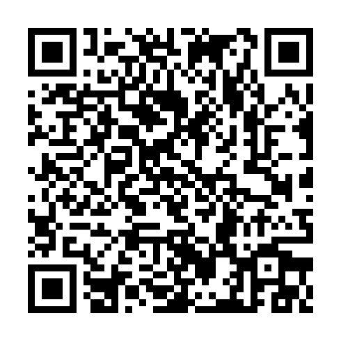 QR code for CTP 399